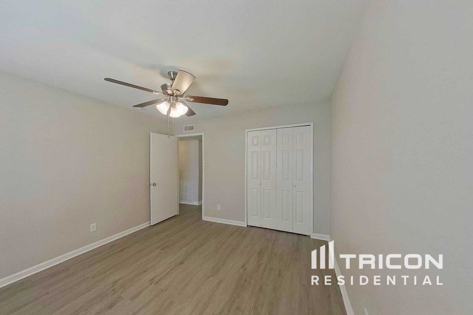 Building Photo - 1818 Pilot Way