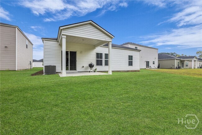 Building Photo - 106 Geranium Wy