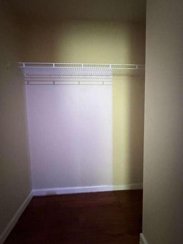 Building Photo - 5196 Tew Ln SW