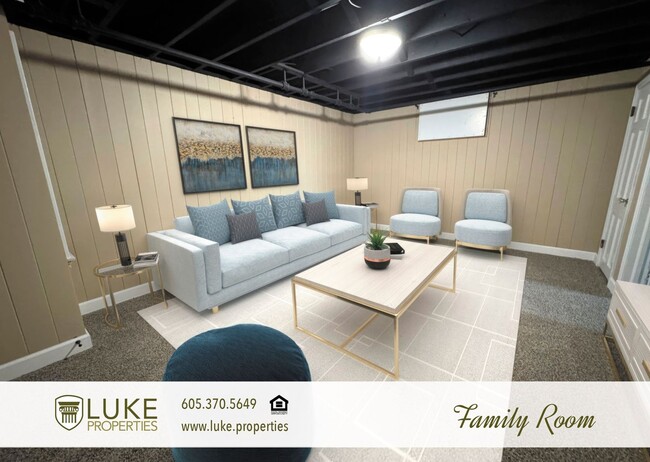 Building Photo - 904 S 2nd Ave