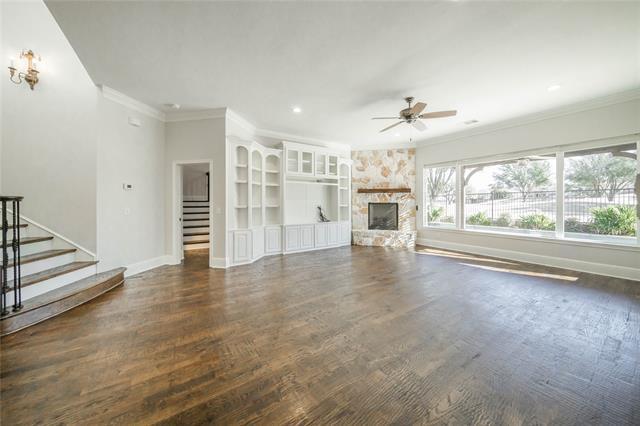 Building Photo - 2900 Prestonwood Dr