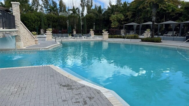 Building Photo - 7915 NW 104th Ave