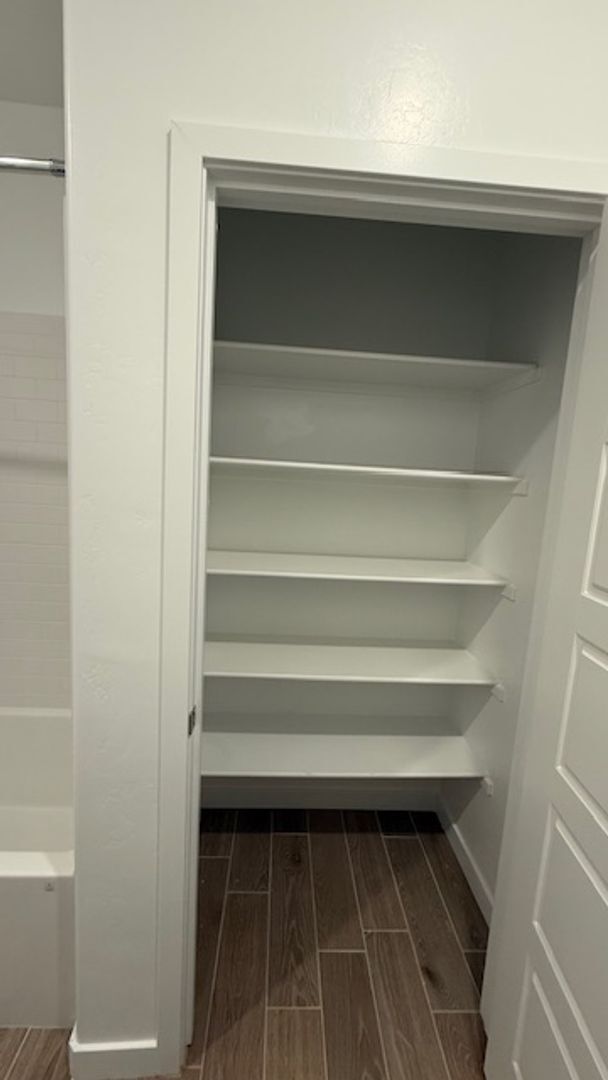 Building Photo - 12505 Camino Glorieta, Bakersfield, CA 93311