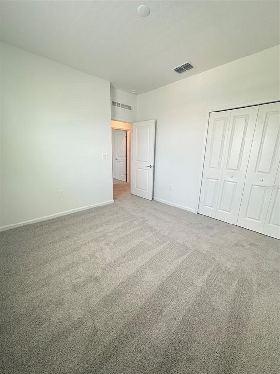 Building Photo - 2981 Good Vibes Wy