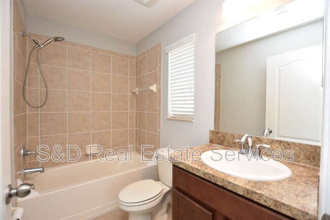 Building Photo - 4139 Shadetree Ln
