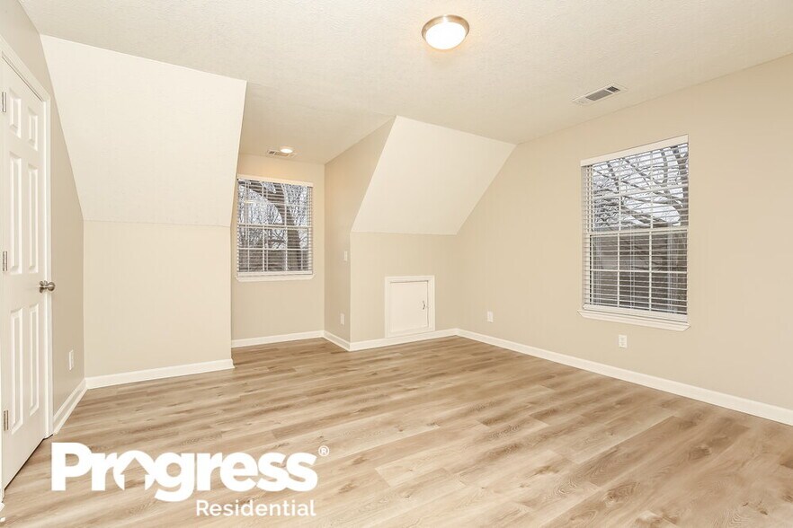 Building Photo - 403 Waters Edge Ln
