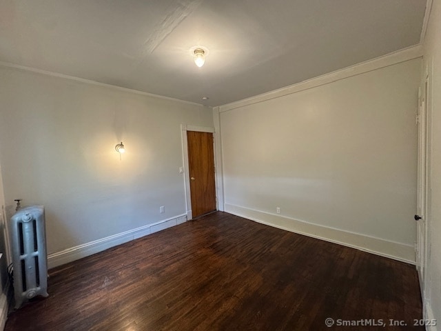 Building Photo - 48 S Burritt St