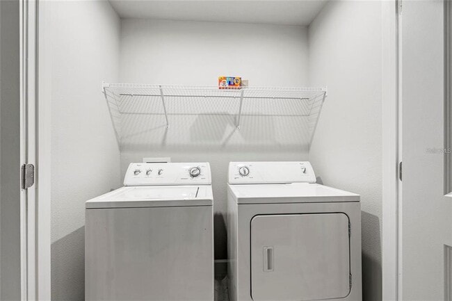 Building Photo - 4282 Cloud Hopper Wy