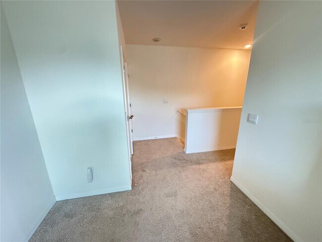 Building Photo - 2354 Tay Wes Dr