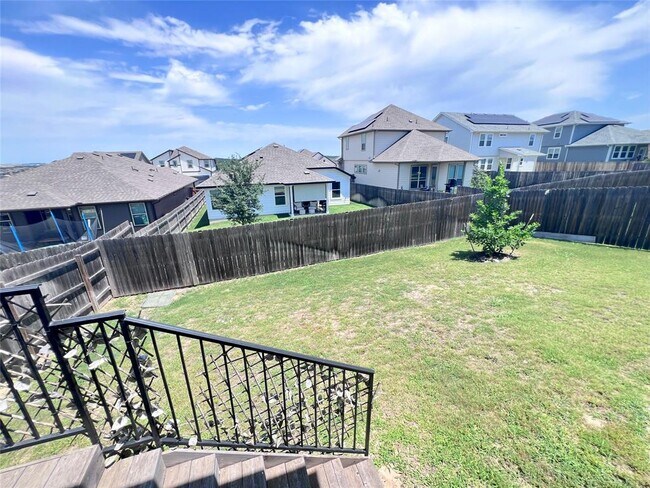 Building Photo - 9616 Grapevine Leaf Dr