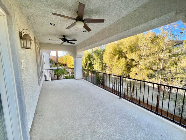 Building Photo - 96 Gulf Pines Ave