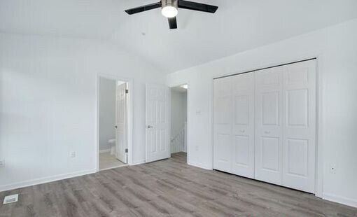 Building Photo - 2257 Wetherburne Way