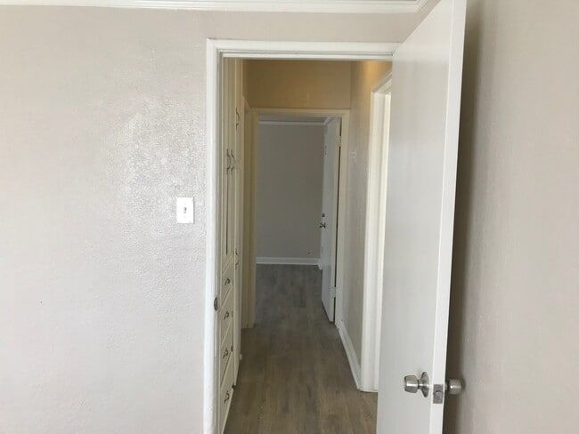 Building Photo - Coming Soon!! Apply Now!! HVAC