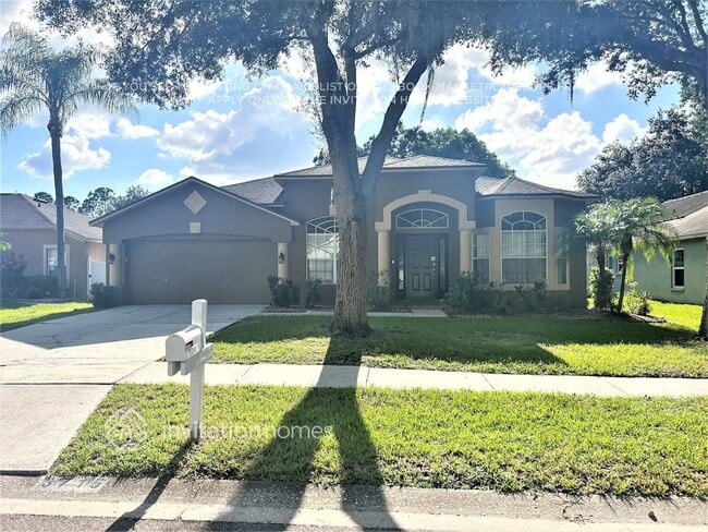 Building Photo - 3715 Eaglewood St