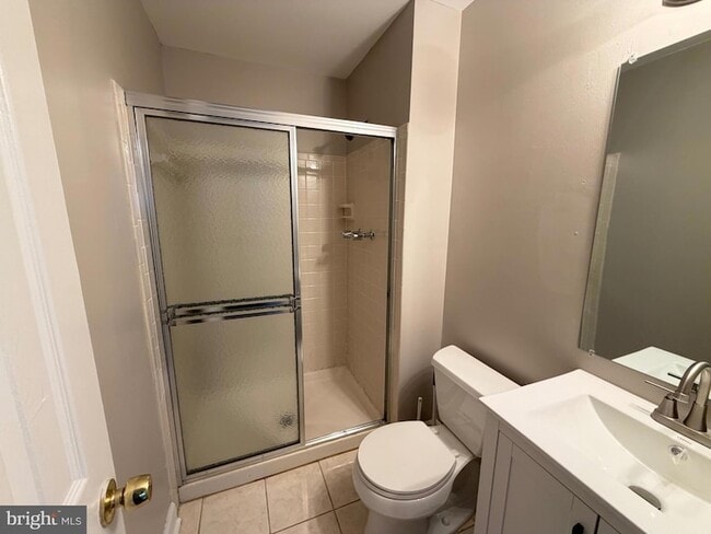 Building Photo - 3023 Creel Ct