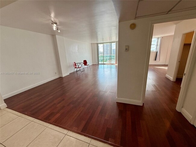 Building Photo - 19390 Collins Ave