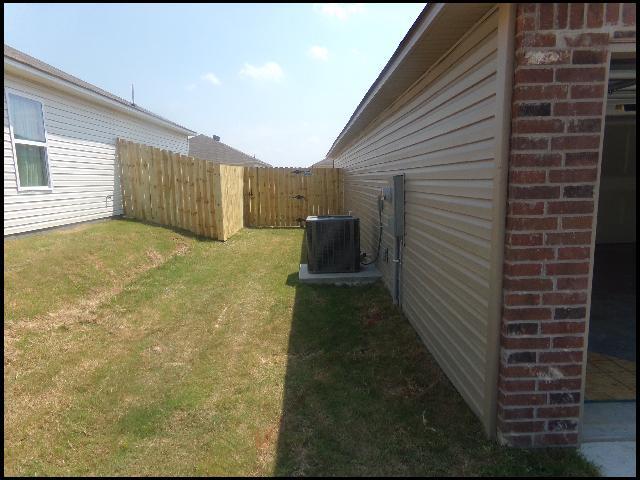 Building Photo - 5009 Windflower Cv