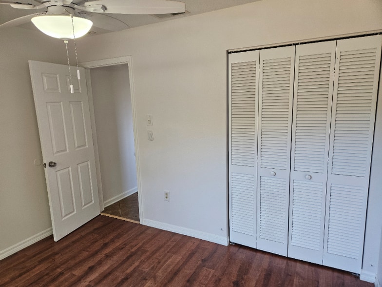 Building Photo - 5179 Montford Cir