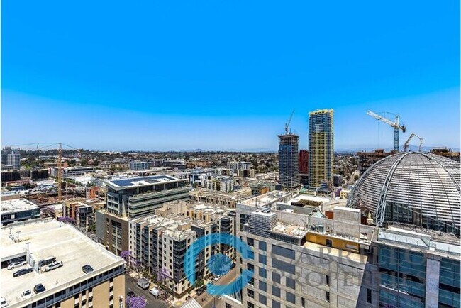 Building Photo - 350 Eleventh Ave