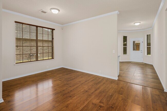 Building Photo - 18614 Atasca S Dr