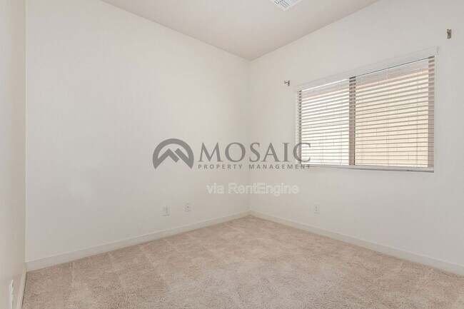 Building Photo - 42281 W Ramirez Dr