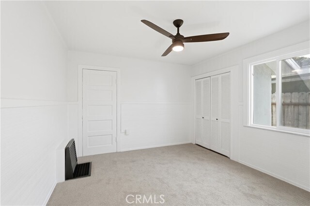 Building Photo - 815 S Juanita Ave