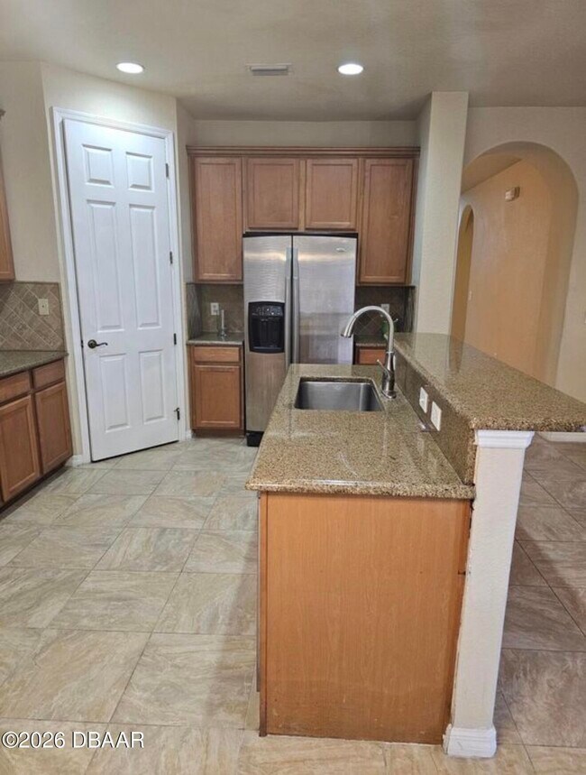 Building Photo - 3848 Calliope Ave