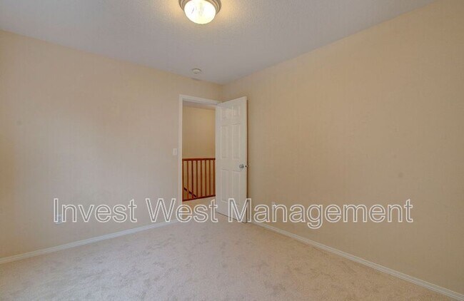 Building Photo - 15020 NW 1st Ave