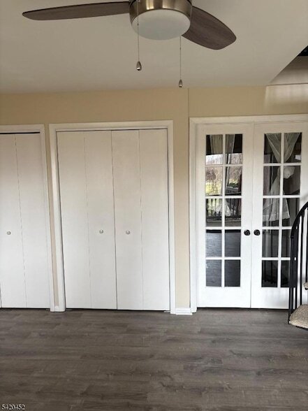 Building Photo - 3 Port Royal Dr