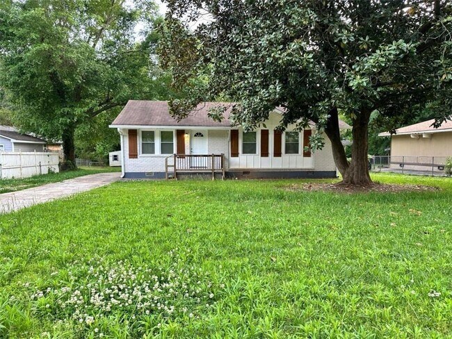 Building Photo - 8153 Attleboro Dr