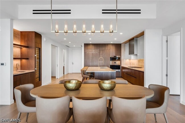 Building Photo - 5100 Seagrass Blvd