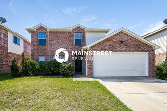 Building Photo - 4 Bedroom Pet-Friendly Home in Balch Springs, TX with Main Street Renewal