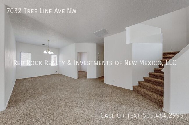 Building Photo - 7032 Tree Line Ave NW
