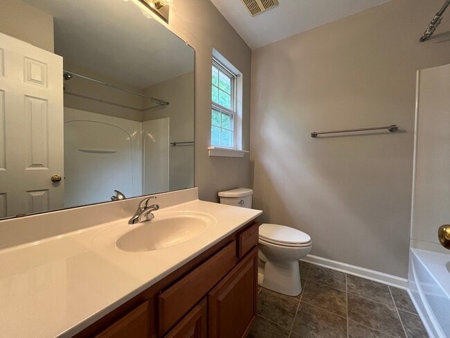 Building Photo - 11146 Saintsbury Pl