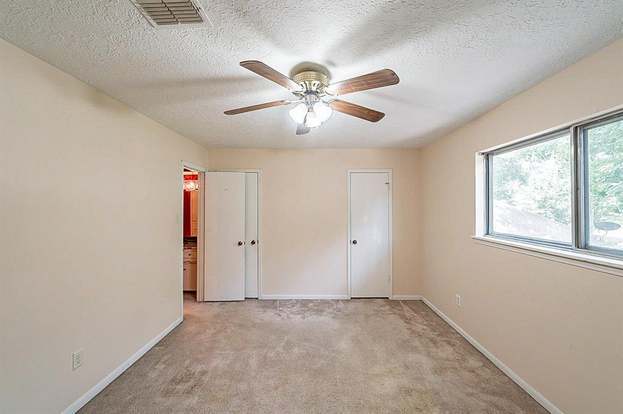 Building Photo - 15111 Gladebrook Dr