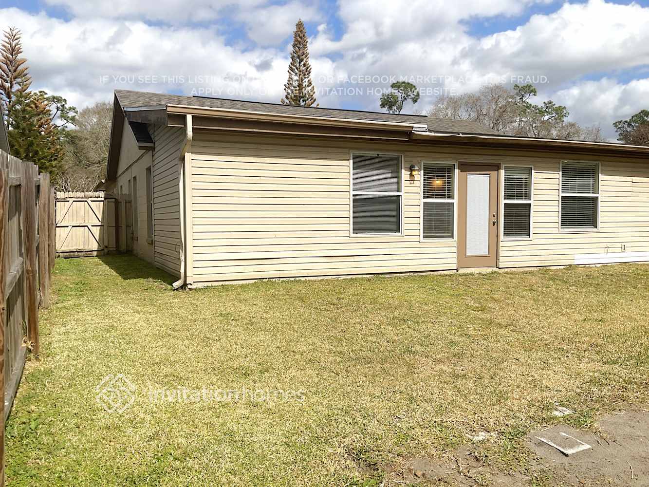 Building Photo - 5444 Conway Oaks Ct