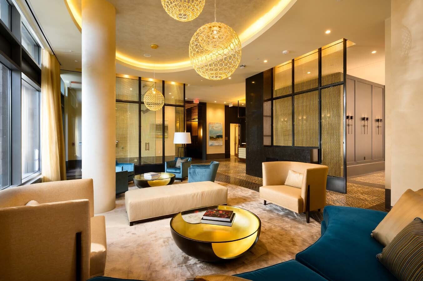 Building Photo - 810 O St NW