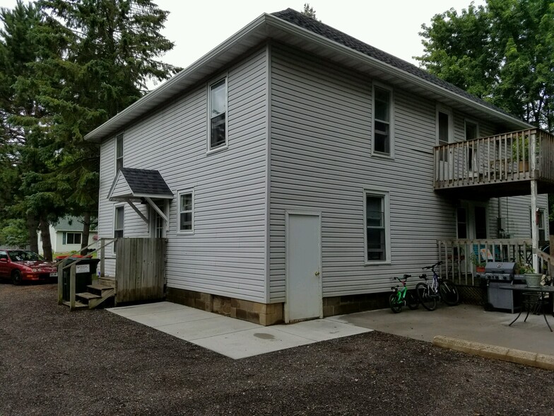 Primary Photo - 4511 Puttor Dr