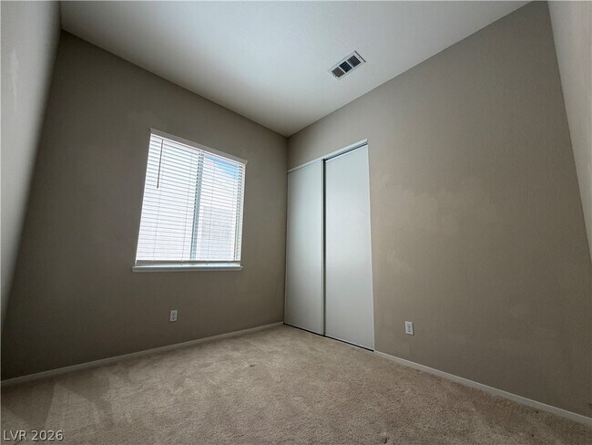 Building Photo - 814 Purple Sage Terrace