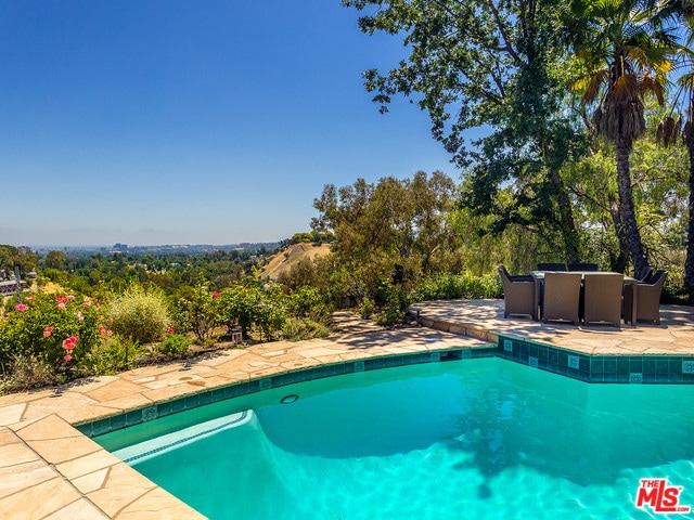 Building Photo - 24835 Jacob Hamblin Rd