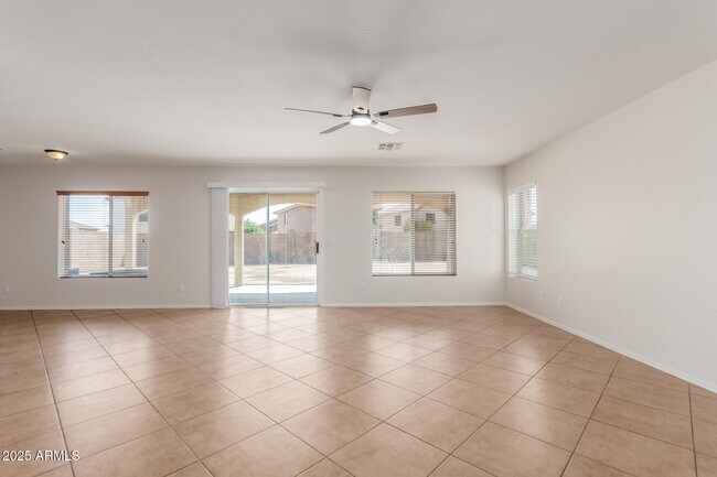 Building Photo - 74 N 224th Ave
