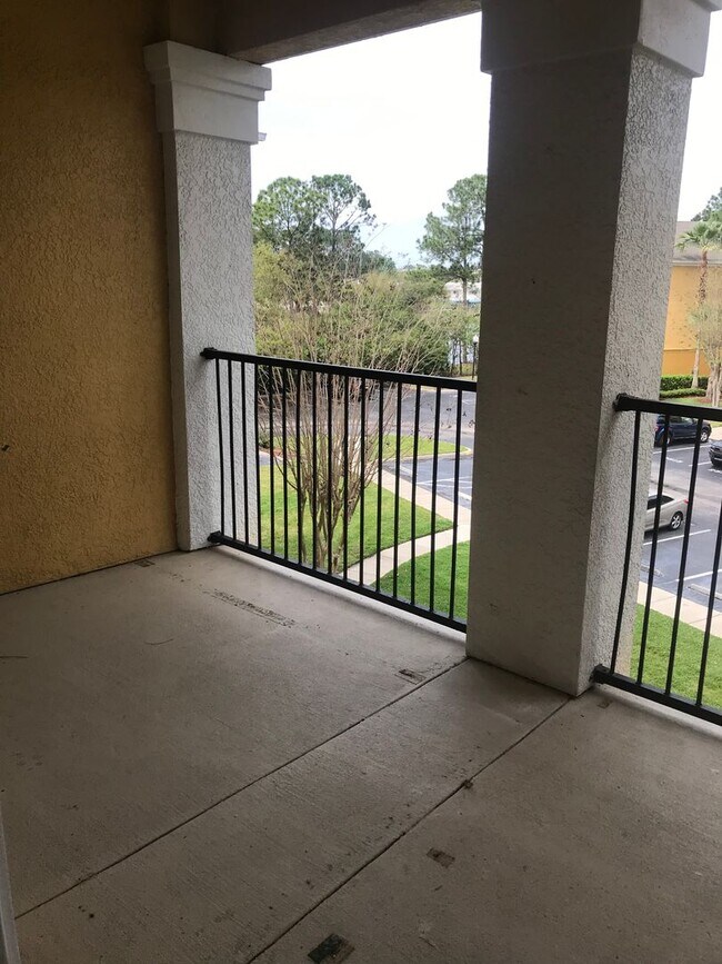 Building Photo - 3751CR#2333(100)