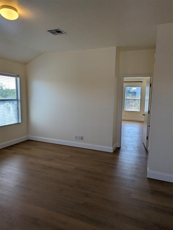Building Photo - 4717 Lake Champlain Ln