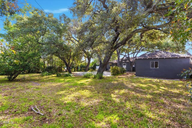 Building Photo - 441 Manzanita Ave