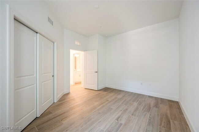 Primary Photo - 16907 Fairgrove Way