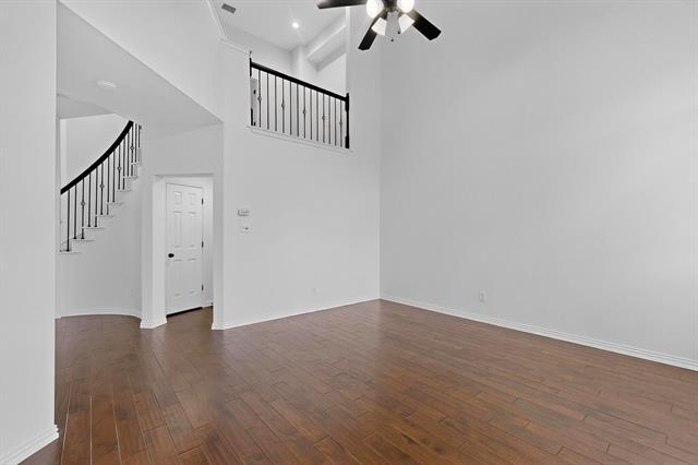 Building Photo - 3026 Silver Springs Ln