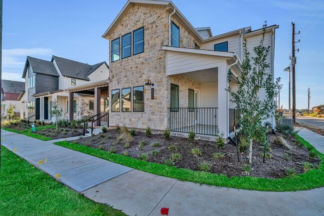 Building Photo - 3244 Loam Ln