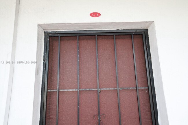 Building Photo - 6270 W Flagler St