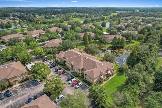 Primary Photo - 5908 Brickleberry Ln