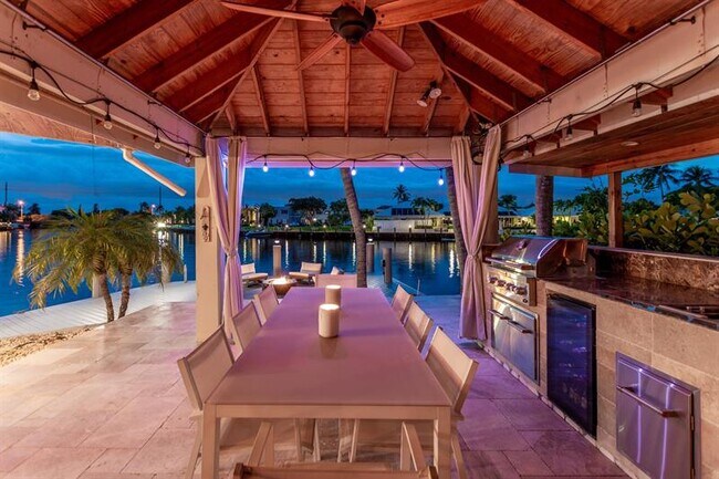 Building Photo - 6541 NE 20th Ave